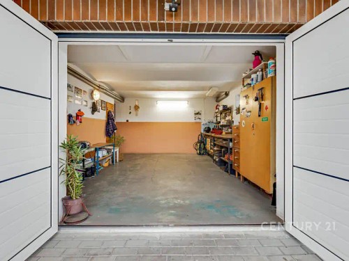 Prodej domu 113 m², pozemek 439 m²