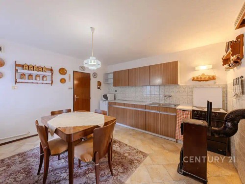 Prodej domu 166 m², pozemek 195 m²