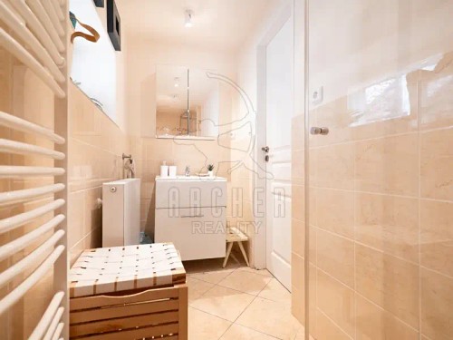 Prodej domu 130 m², pozemek 350 m²