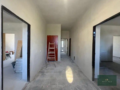 Prodej domu 102 m², pozemek 446 m²