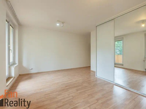 Prodej bytu 2+1 79 m²