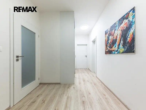 Prodej bytu 5+kk 134 m²