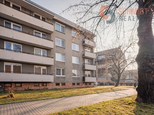 Prodej bytu 4+1 102 m²