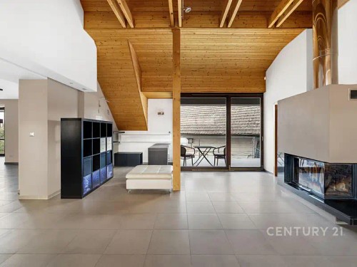 Prodej domu 232 m², pozemek 931 m²