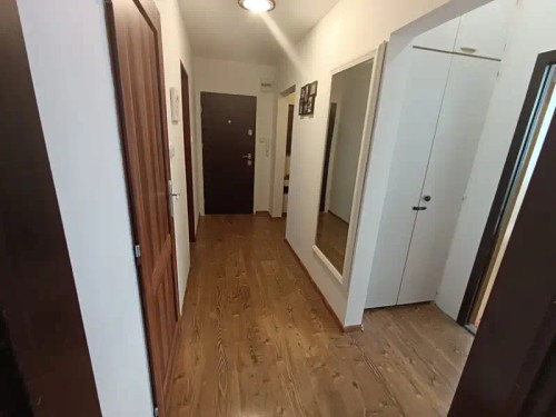 Prodaný byt 4+1 82 m²