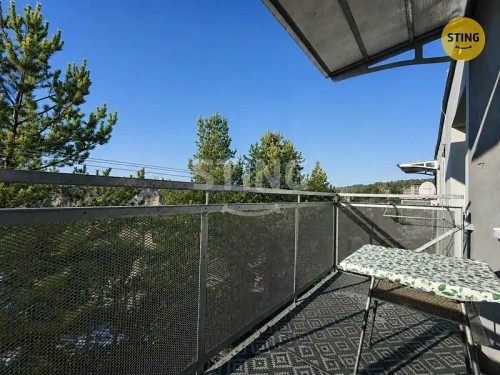 Prodej bytu 4+1 89 m²