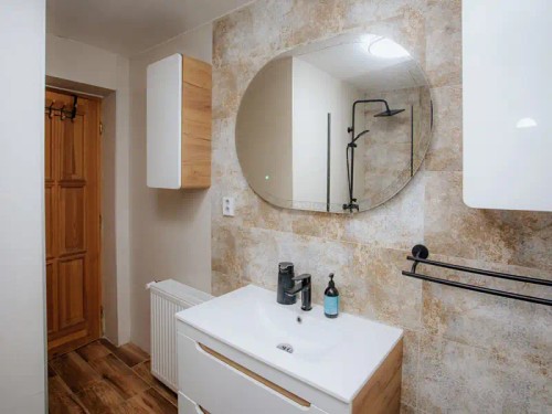 Prodej domu 151 m², pozemek 573 m²