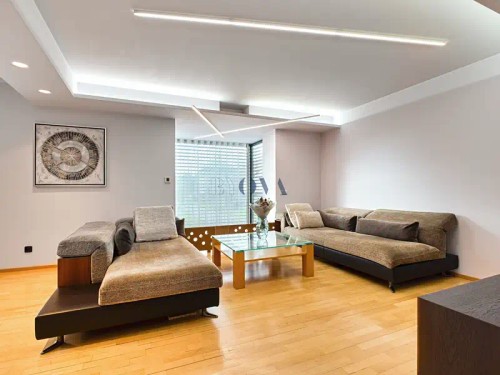 Prodej domu 192 m², pozemek 2094 m²