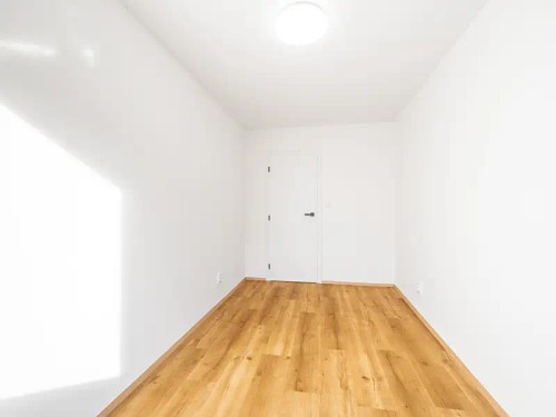 Prodaný  byt 3+kk 66 m²