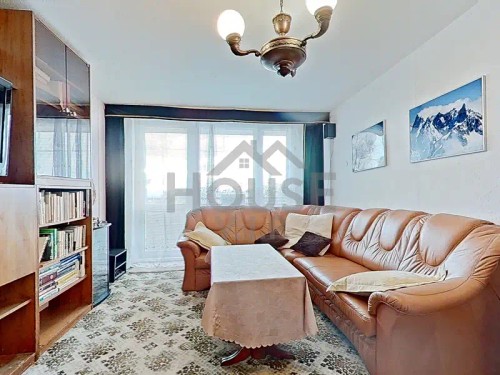 Prodej bytu 4+1 92 m²