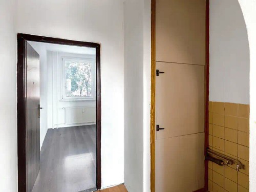 Prodej bytu 4+1 83 m²