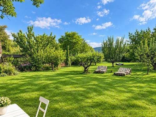Prodej domu 95 m², pozemek 1728 m²
