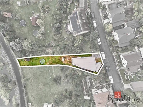 Prodej domu 141 m², pozemek 409 m²