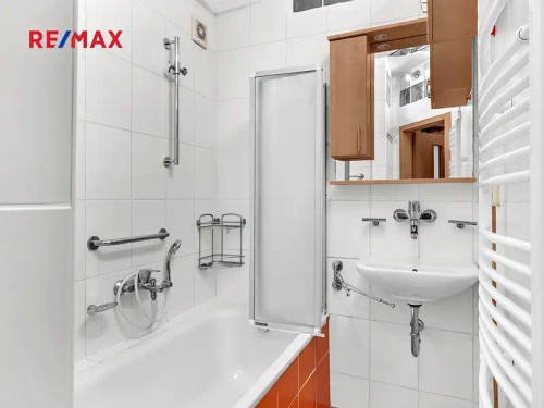 Prodej bytu 3+1 98 m²