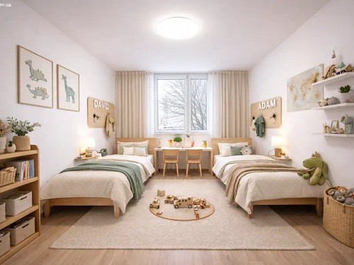 Prodaný byt 3+1 86 m²