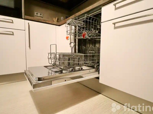 Prodaný byt 3+1 79 m²