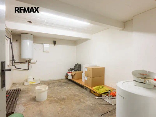 Prodej domu 190 m², pozemek 84 m²