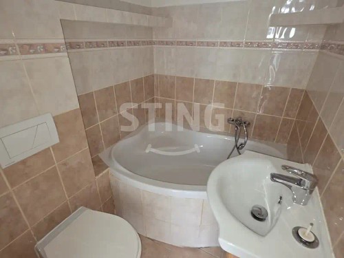 Prodej bytu 2+1 64 m²
