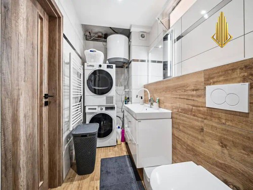 Prodej bytu 3+1 76 m²