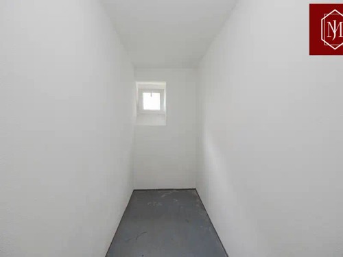 Prodej bytu 4+kk 82 m²