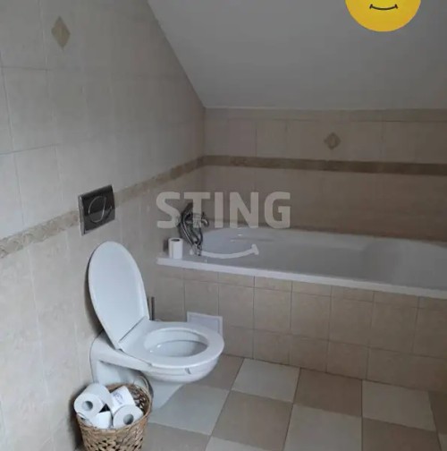 Prodej domu 150 m², pozemek 535 m²