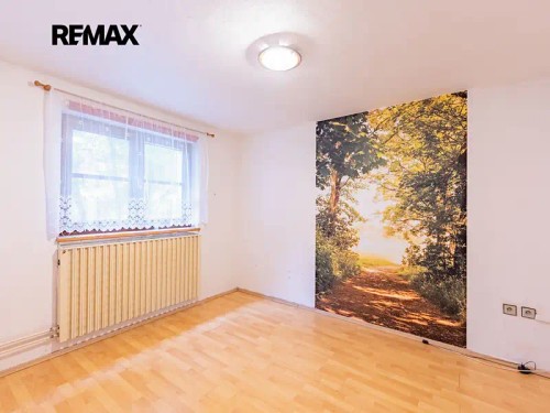 Prodej domu 248 m², pozemek 724 m²