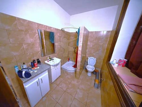Prodej domu 454 m², pozemek 164 m²