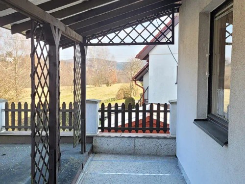 Prodej domu 280 m², pozemek 876 m²