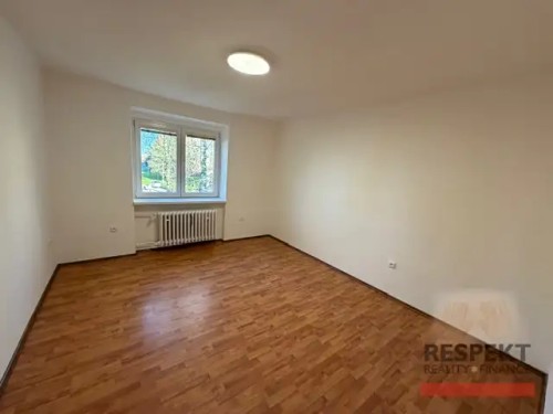 Prodej bytu 1+1 29 m²