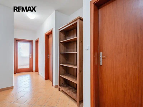 Prodej bytu 2+kk 57 m²