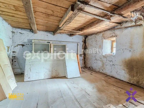 Prodej domu 135 m², pozemek 739 m²