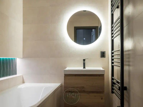 Prodej bytu 2+1 59 m²