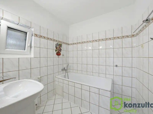 Prodej domu 241 m², pozemek 228 m²
