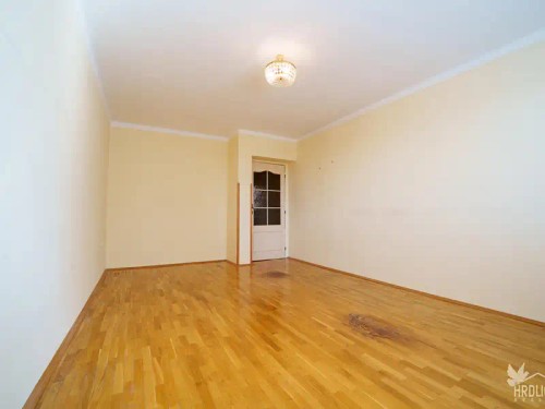 Prodej bytu 3+1 71 m²
