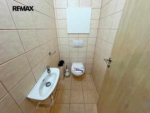 Prodaný byt 4+kk 79 m²