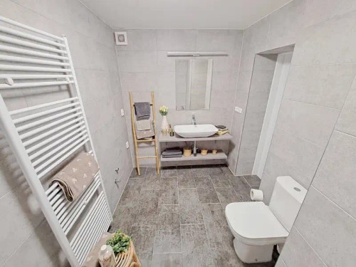 Prodej domu 138 m², pozemek 2395 m²