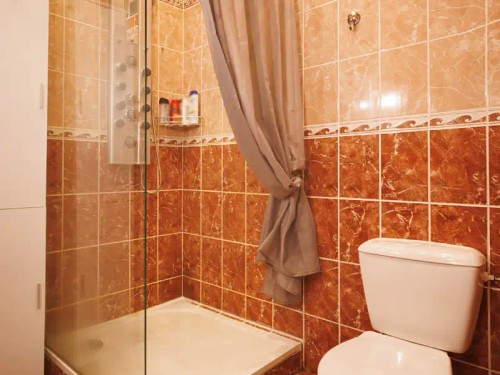 Prodej bytu 4+1 125 m²