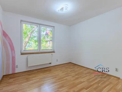 Prodej domu 102 m², pozemek 639 m²