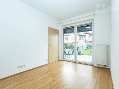 Prodaný byt 2+kk 45 m²
