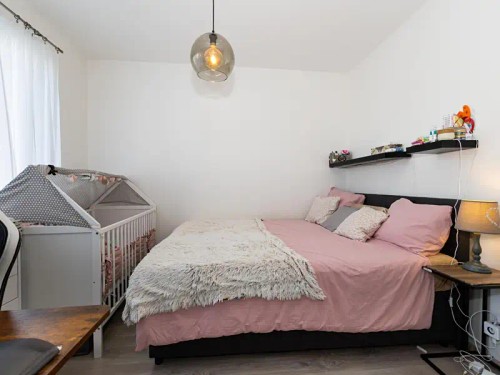 Prodej bytu 3+kk 78 m²