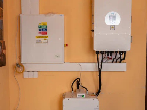 Prodej domu 900 m², pozemek 1353 m²