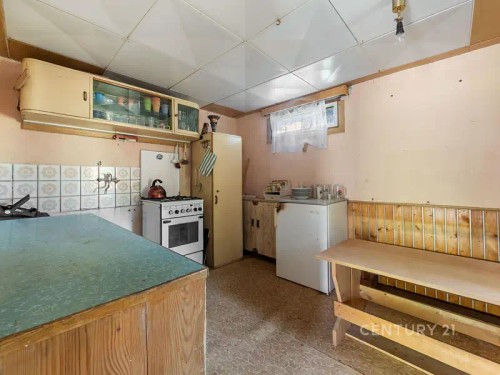 Prodej chaty 65 m², pozemek 265 m²