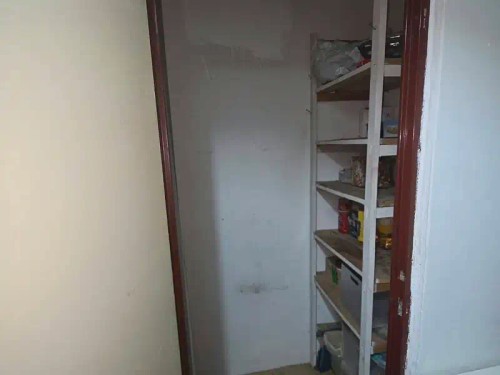 Prodej bytu 4+1 81 m²