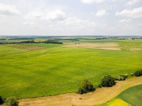 Prodej domu 25 m², pozemek 86 m²