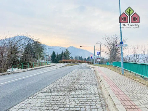 Prodej domu 222 m², pozemek 914 m²