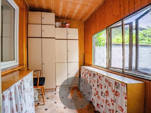 Prodej domu 165 m², pozemek 484 m²