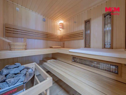Prodej domu 150 m², pozemek 1241 m²