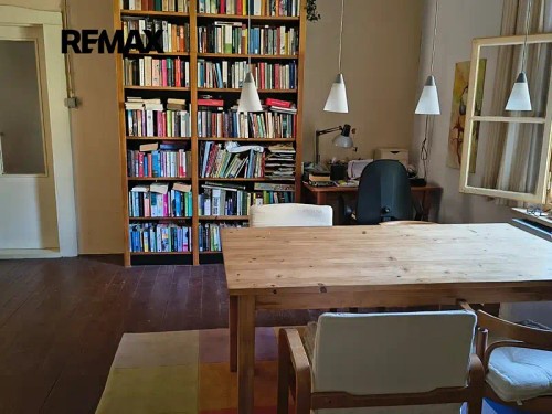 Prodej domu 334 m², pozemek 2200 m²