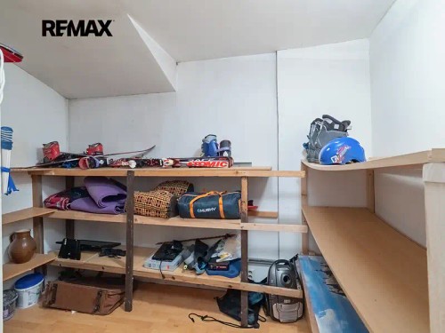 Prodaný dům 100 m², pozemek 237 m²