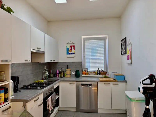 Prodej bytu 3+kk 76 m²